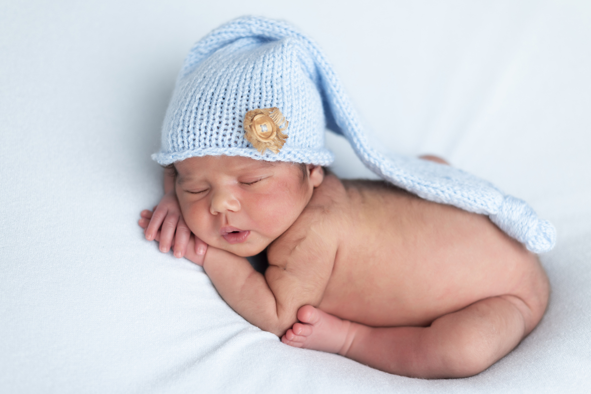 gorrobebe,asmaisbonitasfotografiasbebe