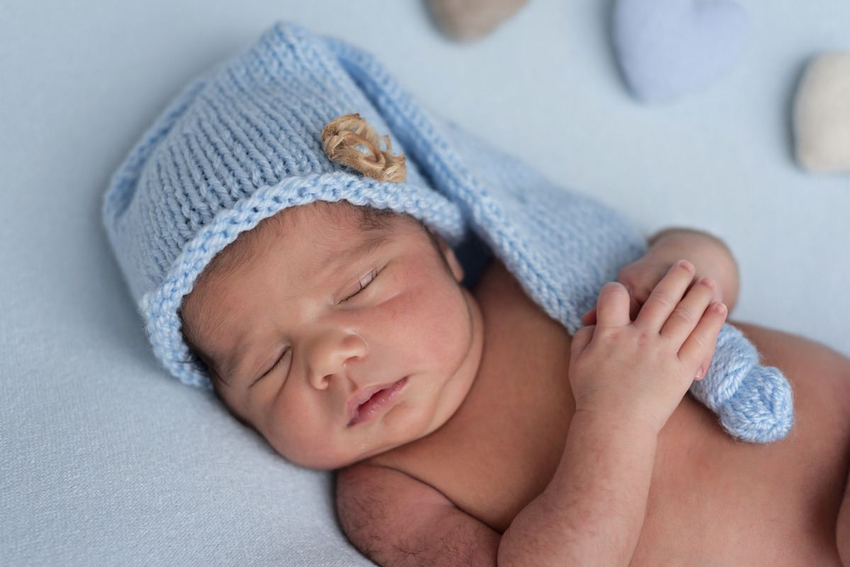 fotografadebebesnoalgarve,fotografianewbornalgarve