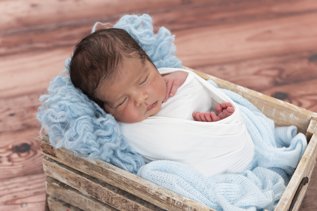 fotosdeecemnascido,fotosdebebes