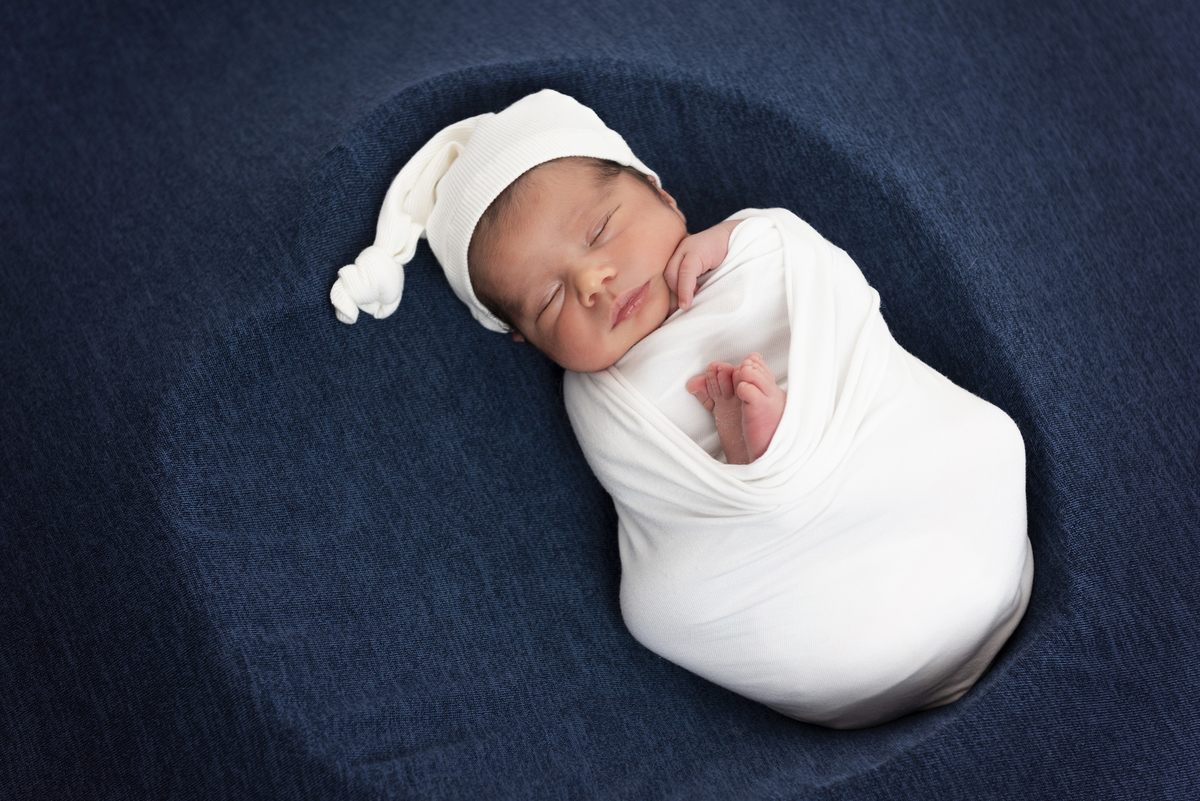 asmaisbonitasfotografias