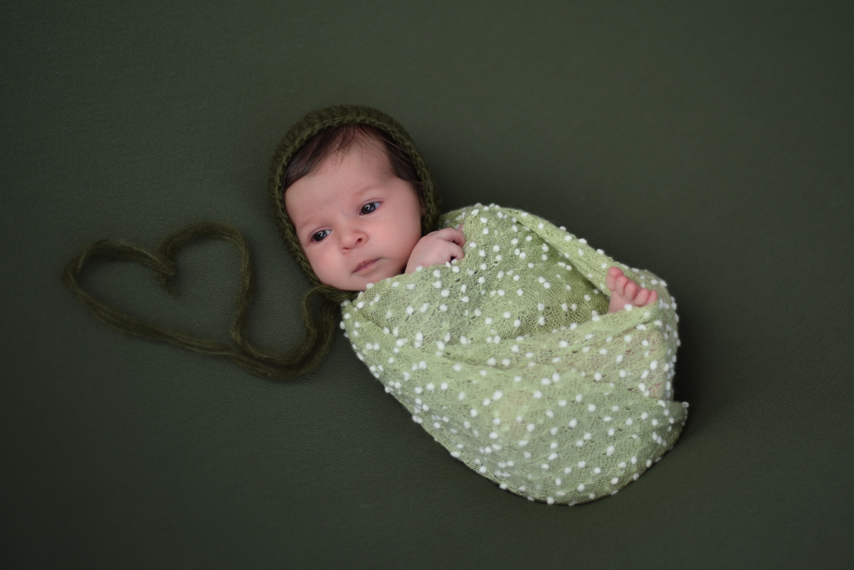 recem_nascido_fotografia