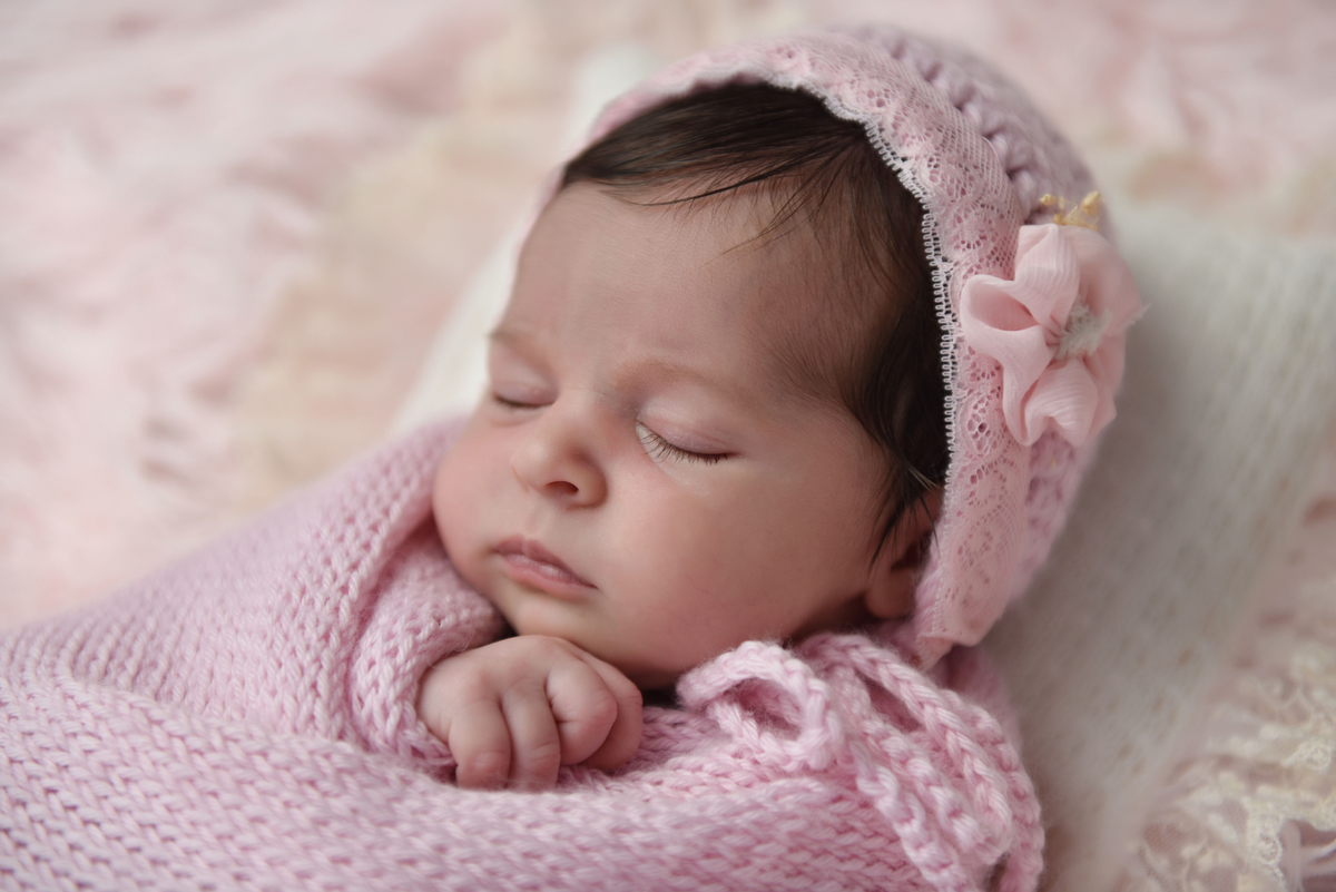 newborn_fotografia_portugal