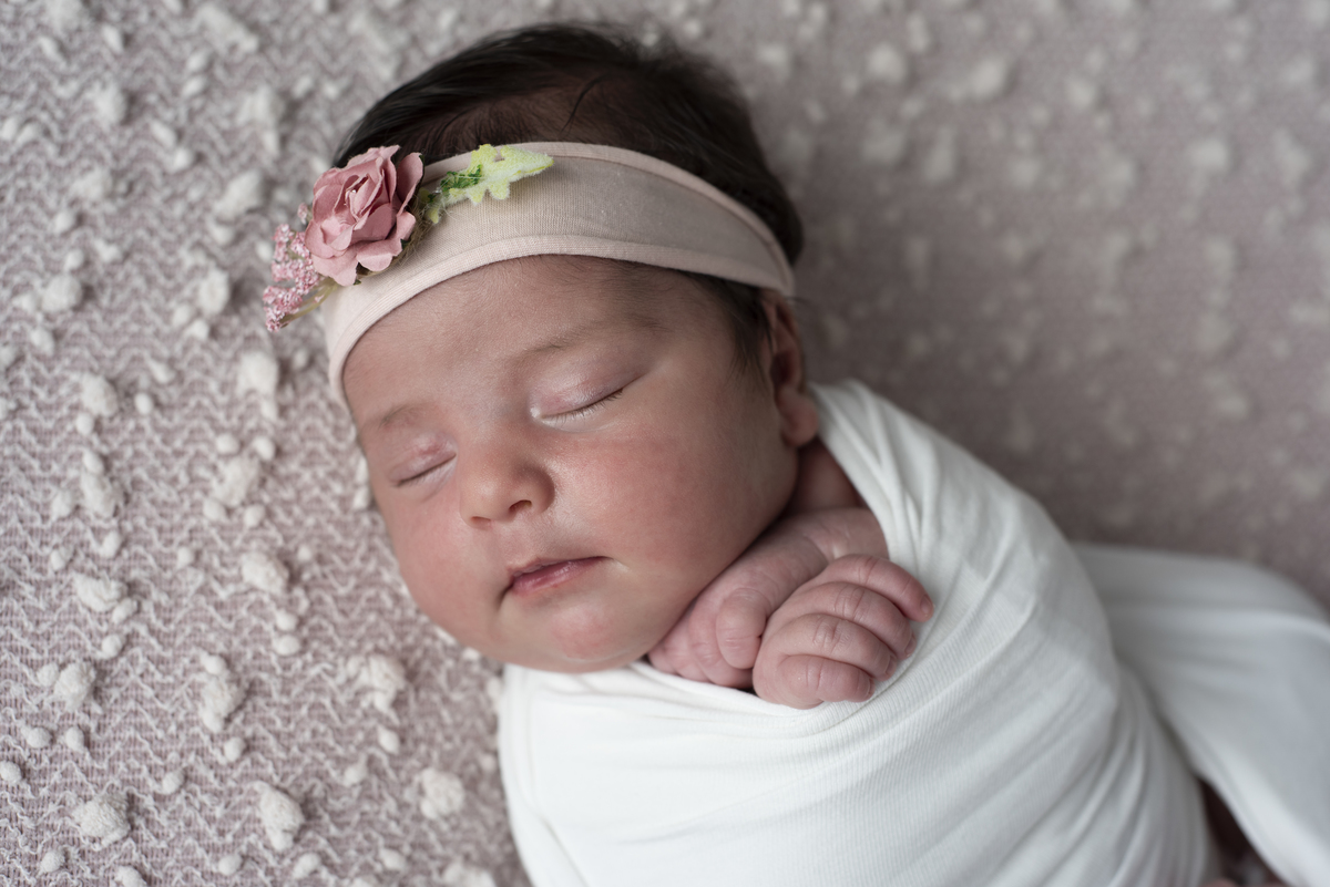 fotografia_de_bebe_profissional