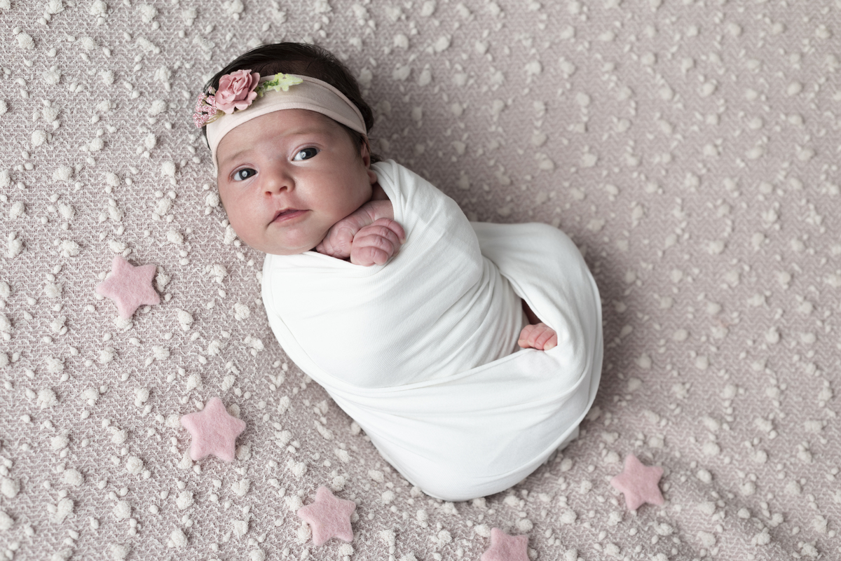 estudio_fotografico_algarve