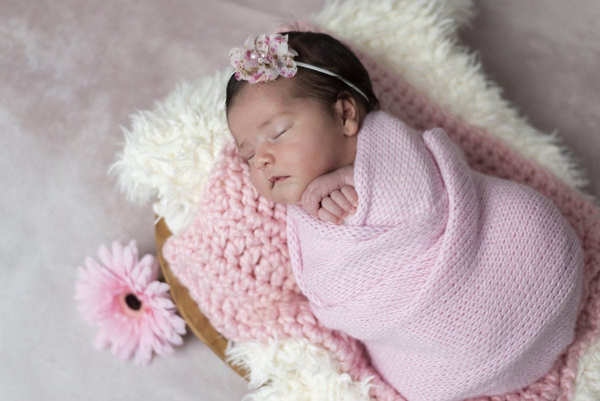 foto_profissional_bebes