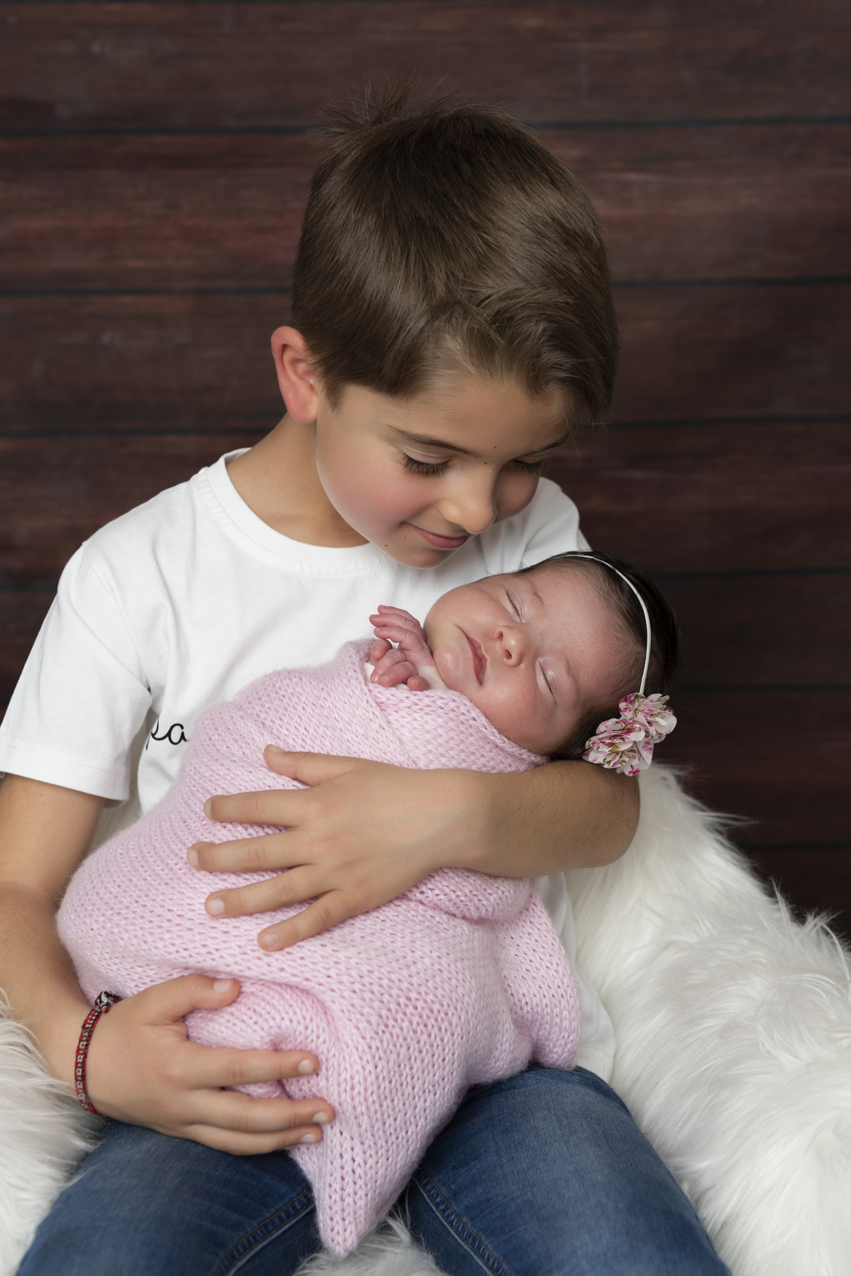 fotografo_newborn_portugal