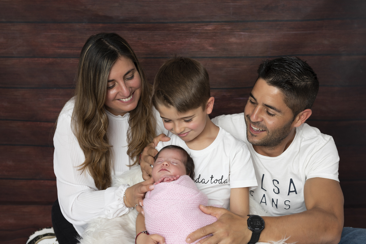 fotografia_de_familia_portugal