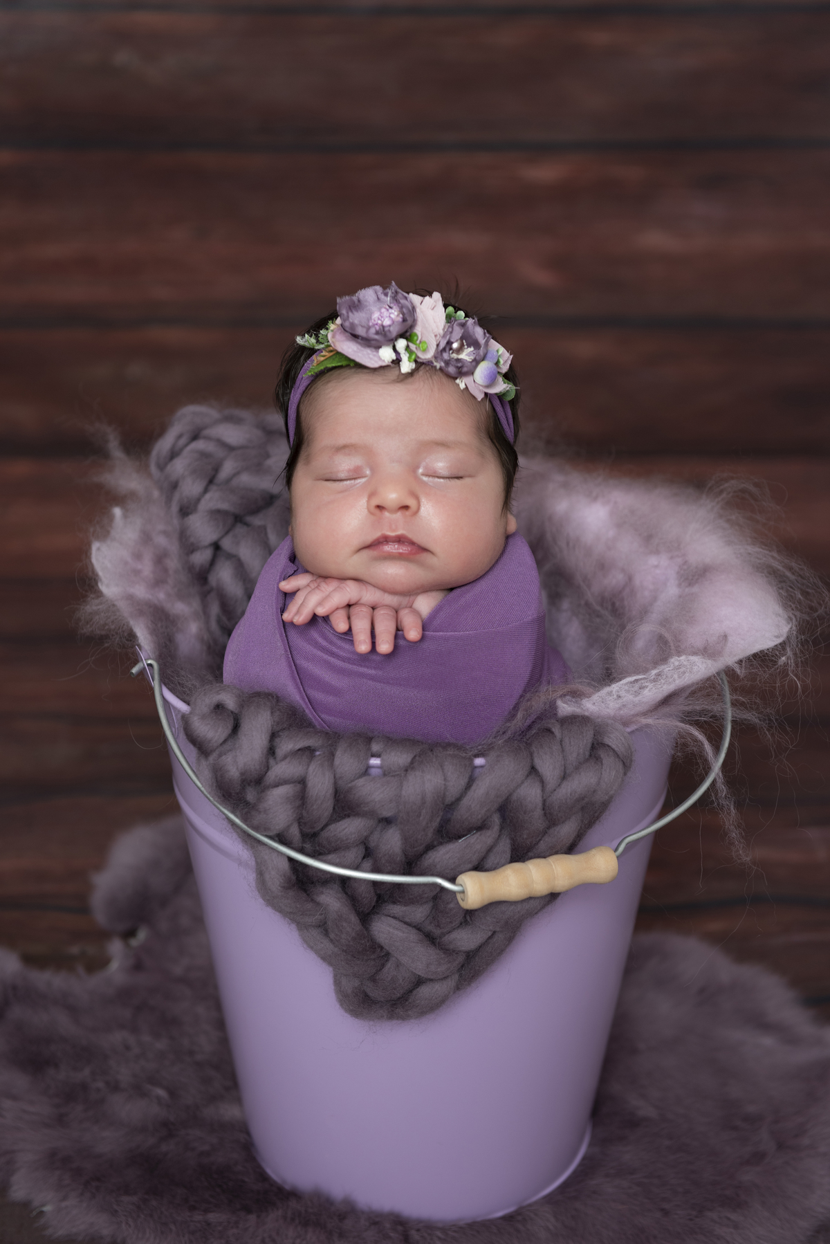 newborn_fotografia_algarve