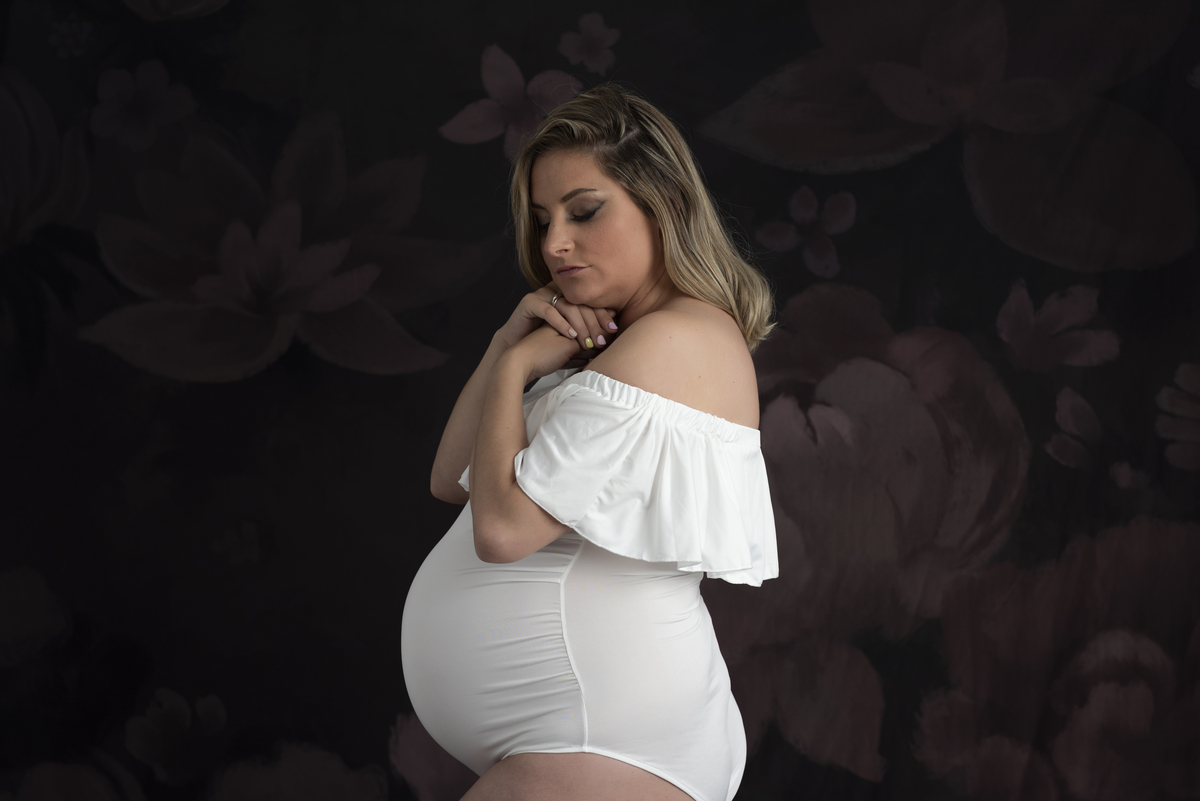 fotos_gravida_portugal