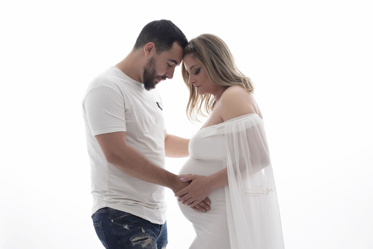 sessao_fotos_gravida