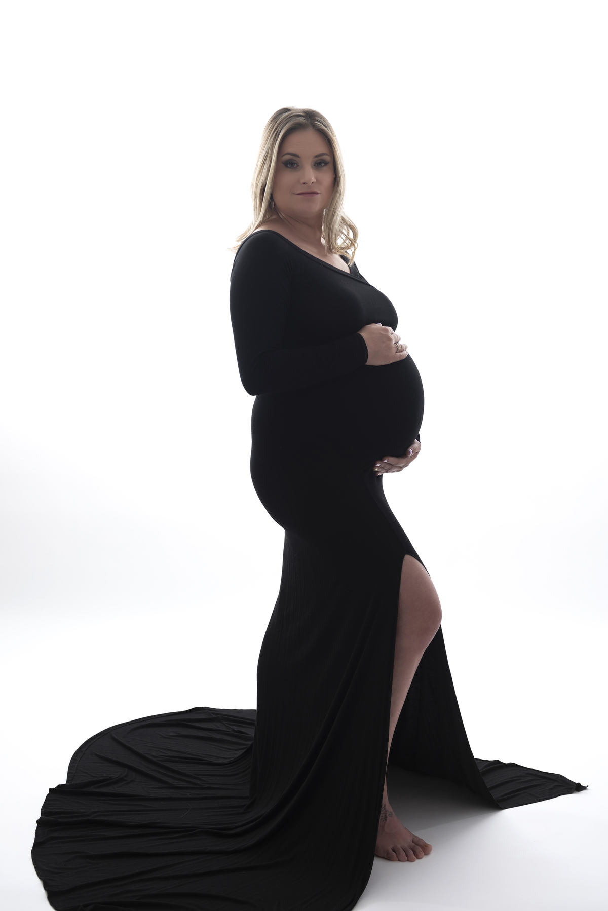 sessao_fotografica_algarve