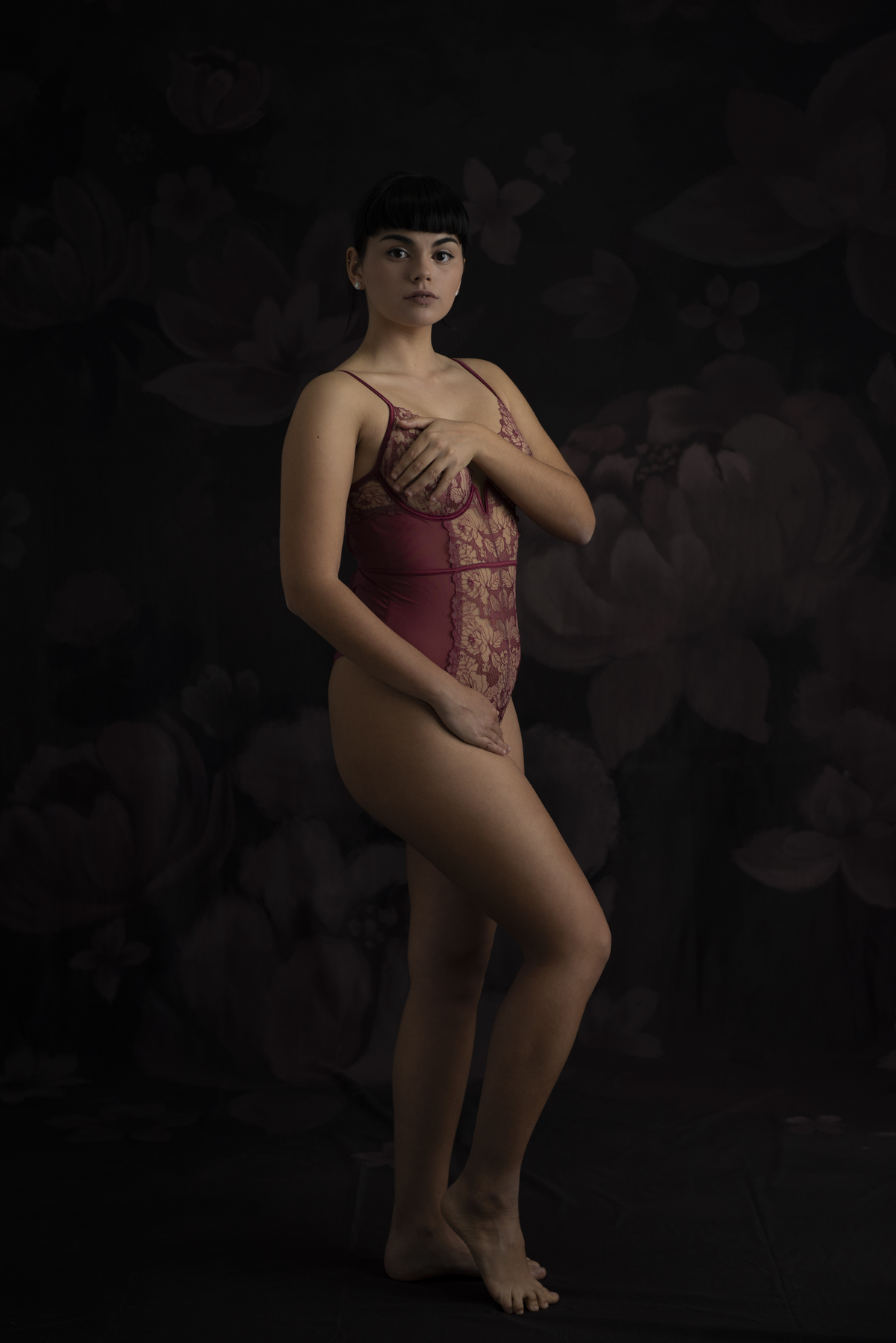 fotografia_profissional_retrato