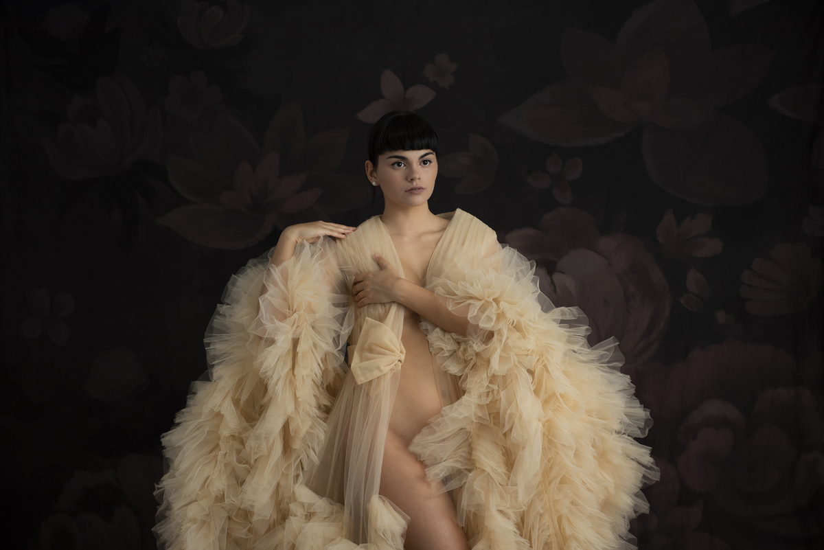 fotografia_de_mulher_algarve