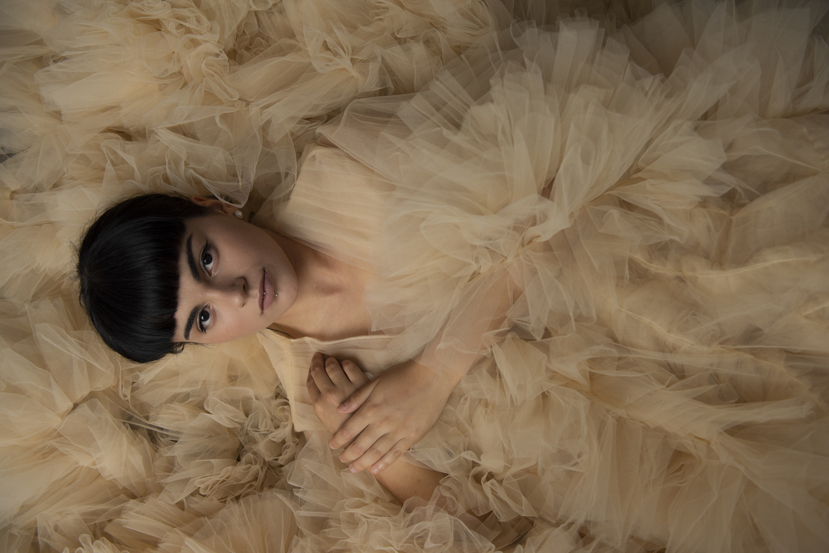 fotografia_profissional_portugal