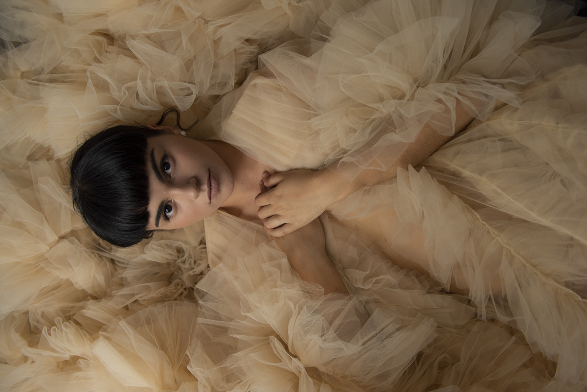 estudio_fotografico_portugal