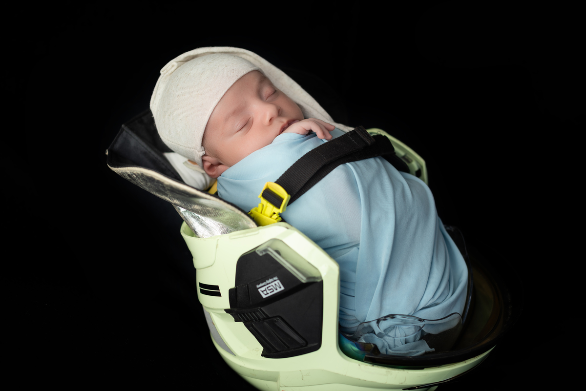 Bombeiros,fotografiabebe,