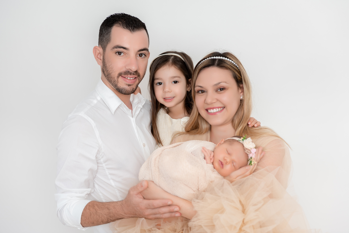 familia, sessaofamilia