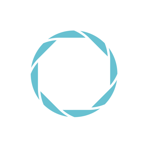 Logotipo de Eber Farrando