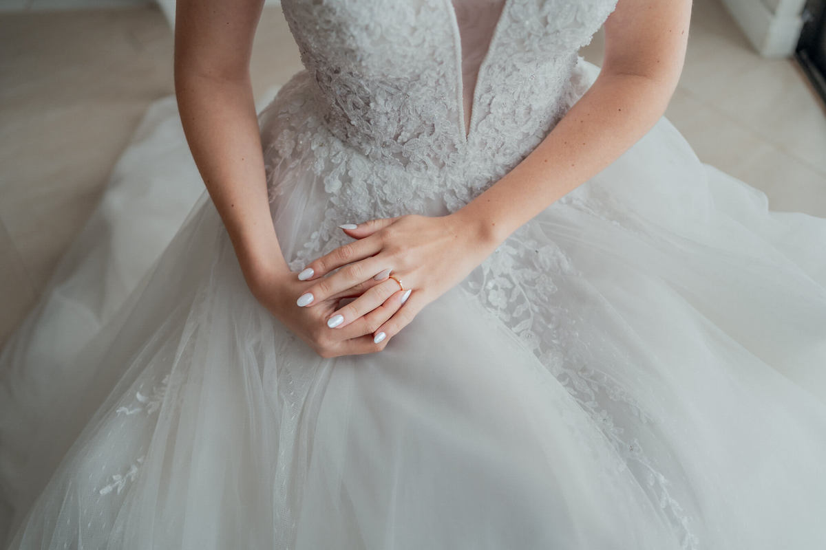 making of noiva ana haras fortaleza maquiagem classica