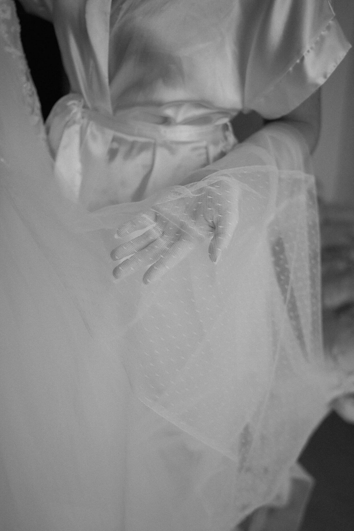 making of noiva ana haras fortaleza maquiagem classica