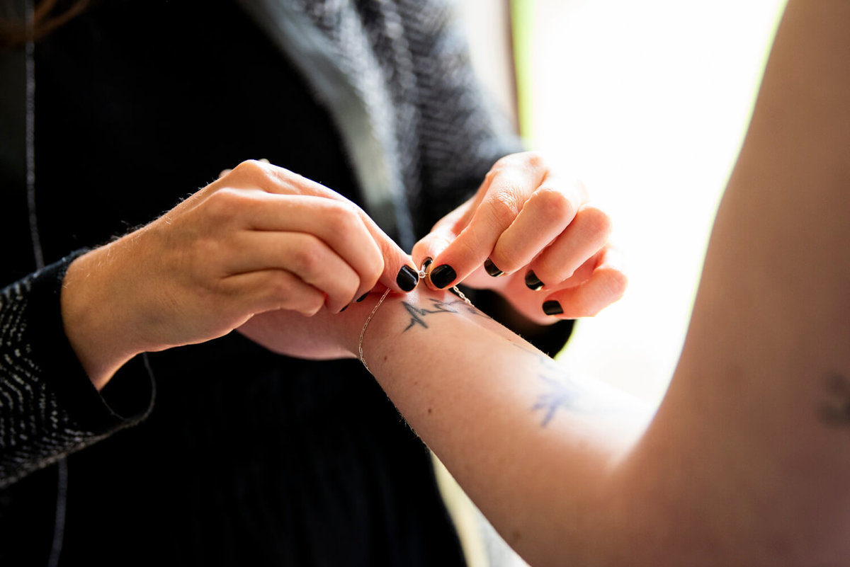 making of noiva curitiba chácara espaço namata maquiadora su macedo maquiagem suave leve natural