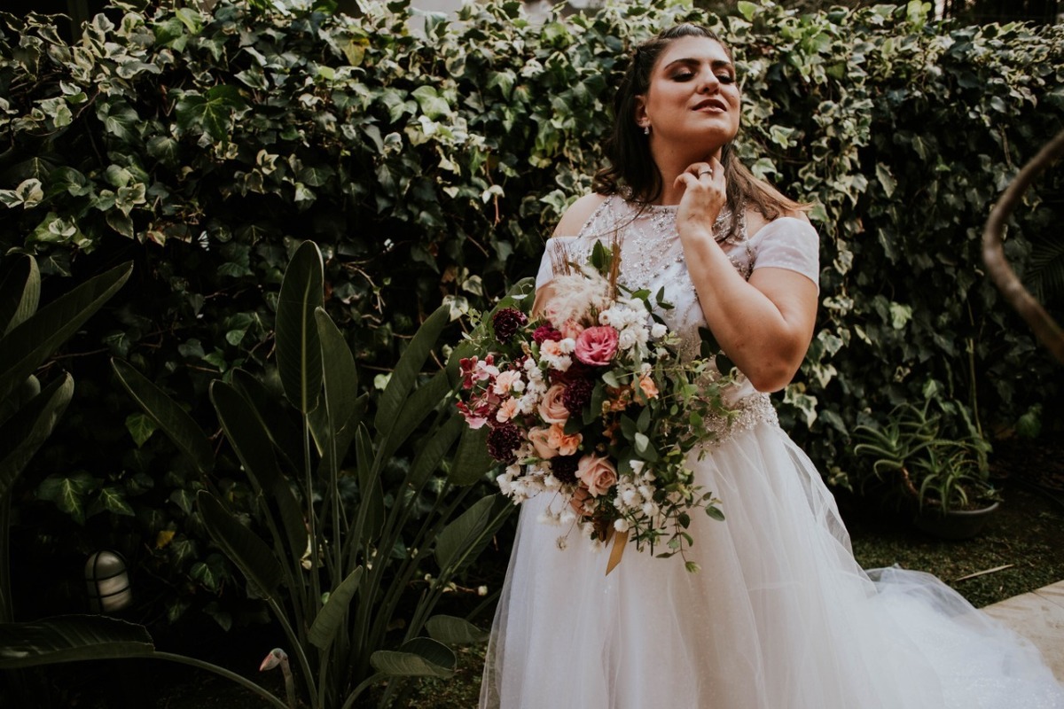 maquiagem leve em domicílio curitiba