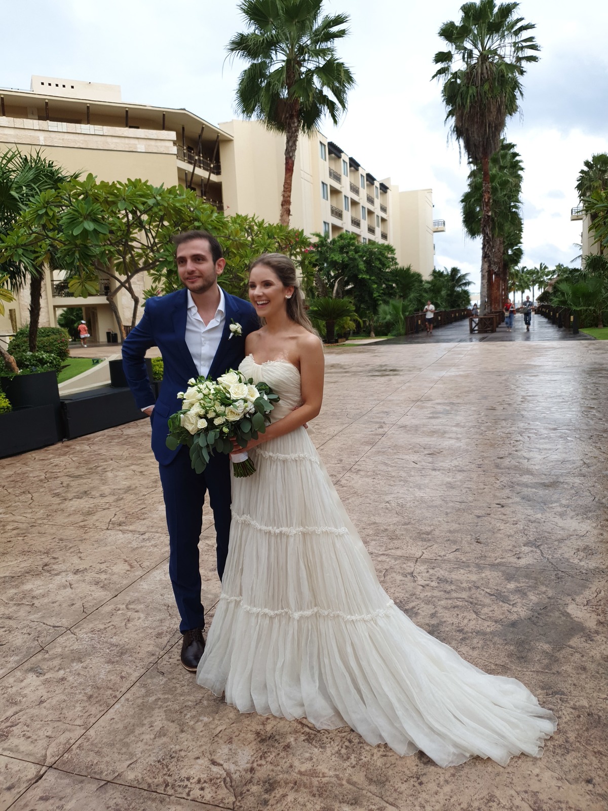 destination wedding brasil barato