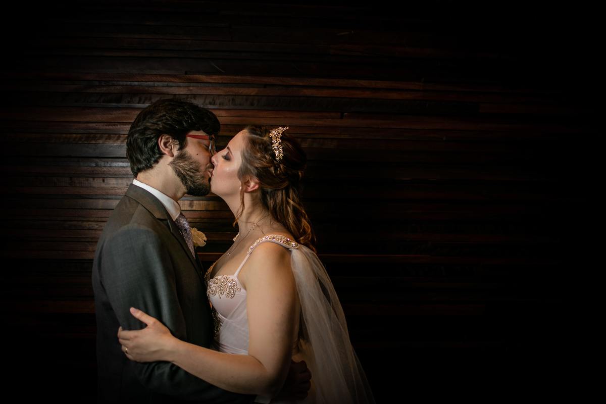 maquiagens noivas tradicionais