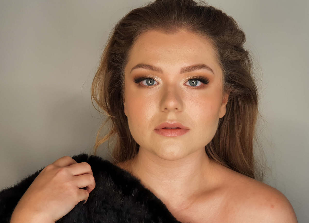 maquiagem para ensaio de fotos maquiadora curitiba su macedo madrinha