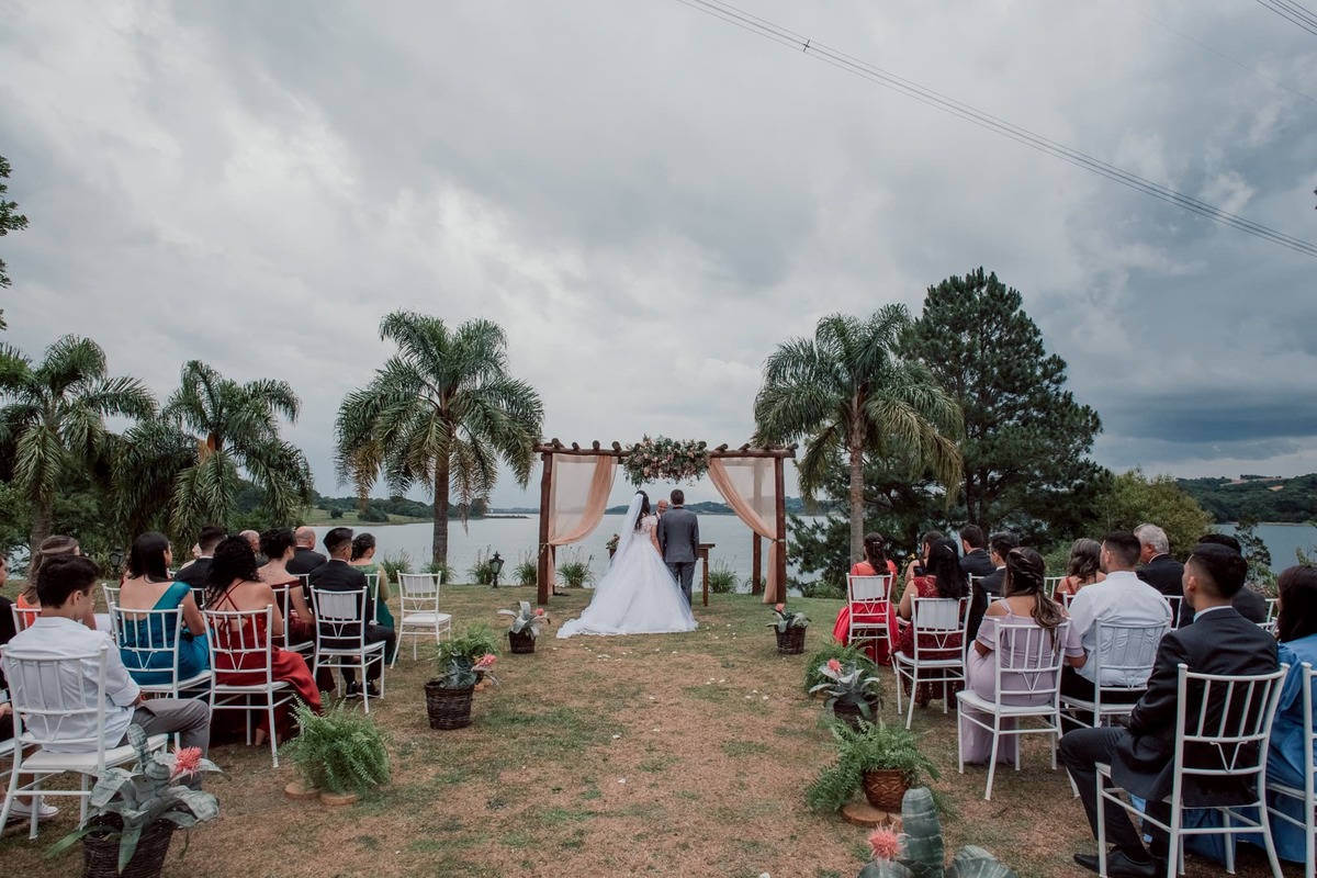 cerimonia noiva ju laggus maquiagem beauty leve iluminadora natural