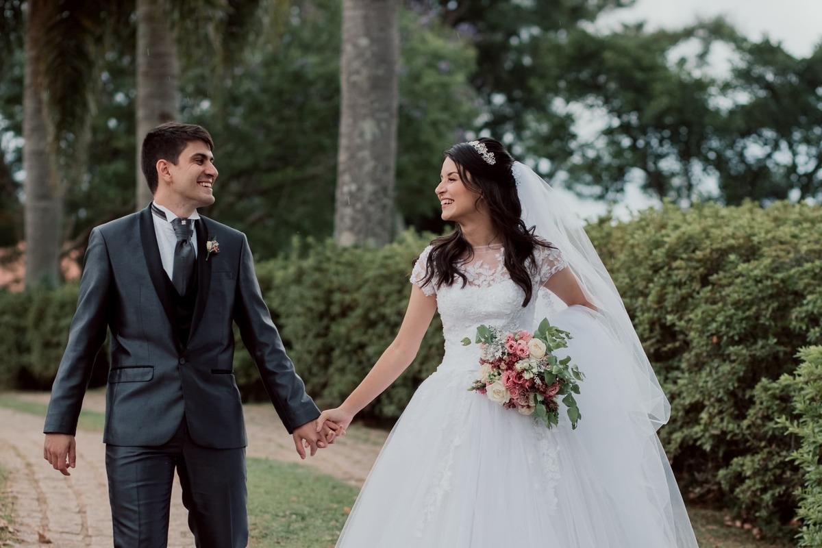 casamento noiva ju laggus maquiagem beauty leve iluminadora natural