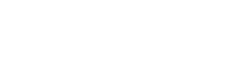 Logotipo de Mazal Studio