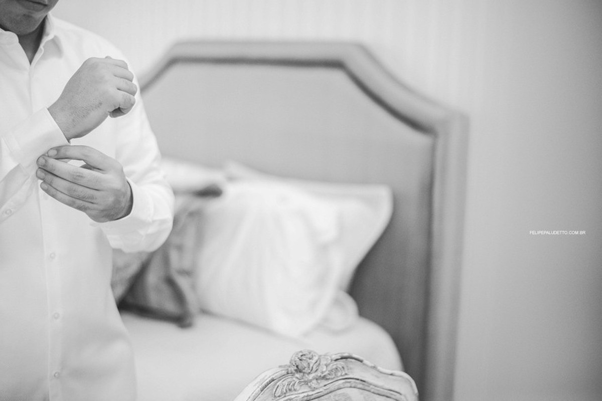 WEDDING ENRIQUE E ALINE