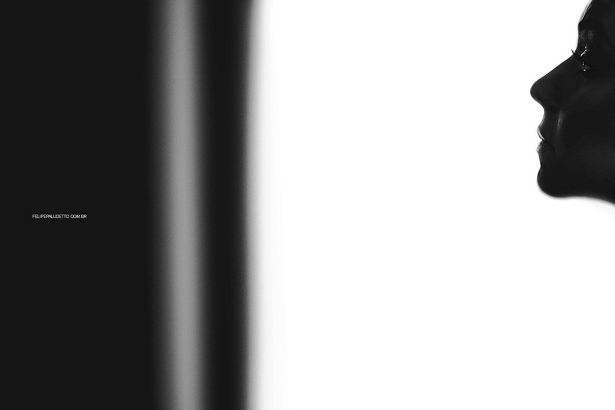 WEDDING ENRIQUE E ALINE