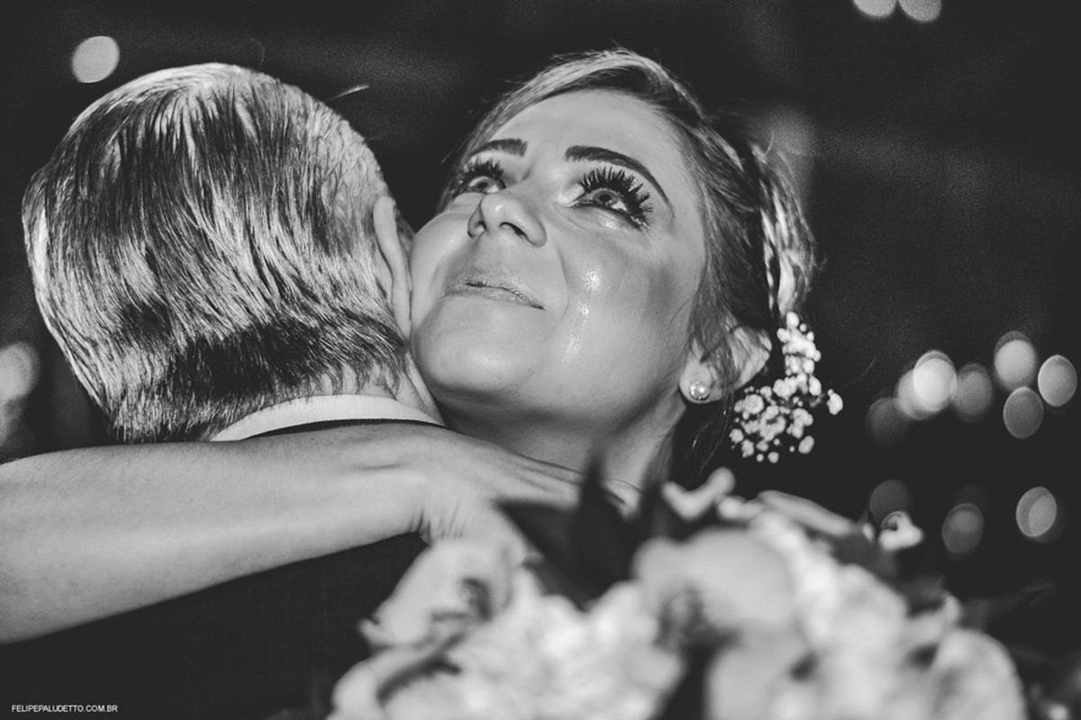 WEDDING ENRIQUE E ALINE