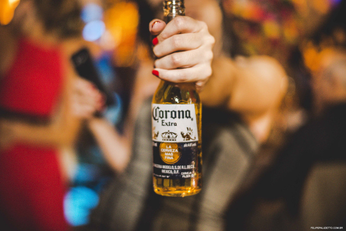 WEDDING ENRIQUE E ALINE