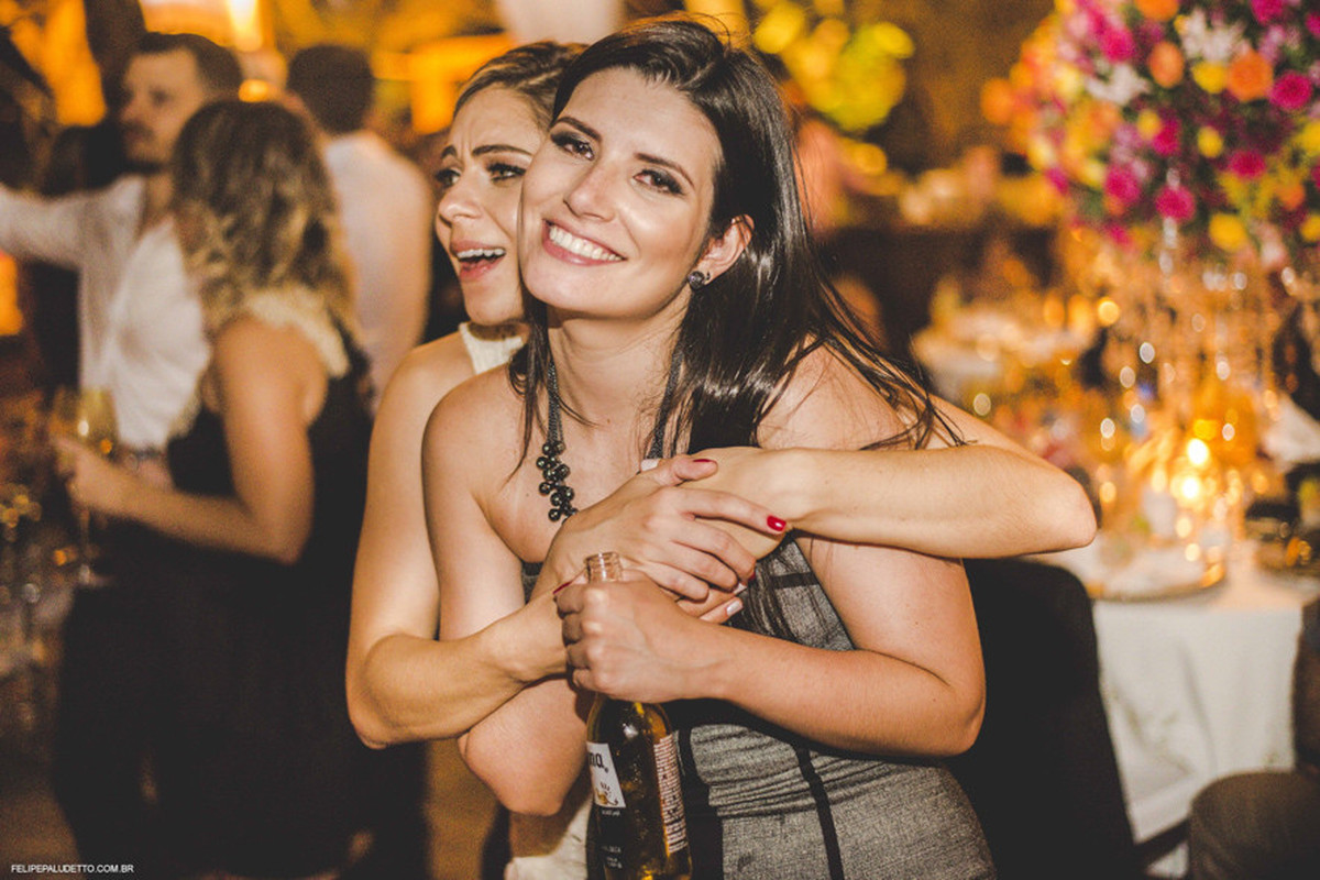 WEDDING ENRIQUE E ALINE