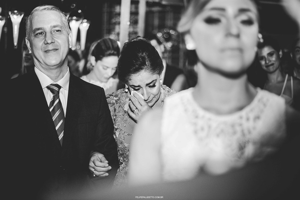 WEDDING ENRIQUE E ALINE