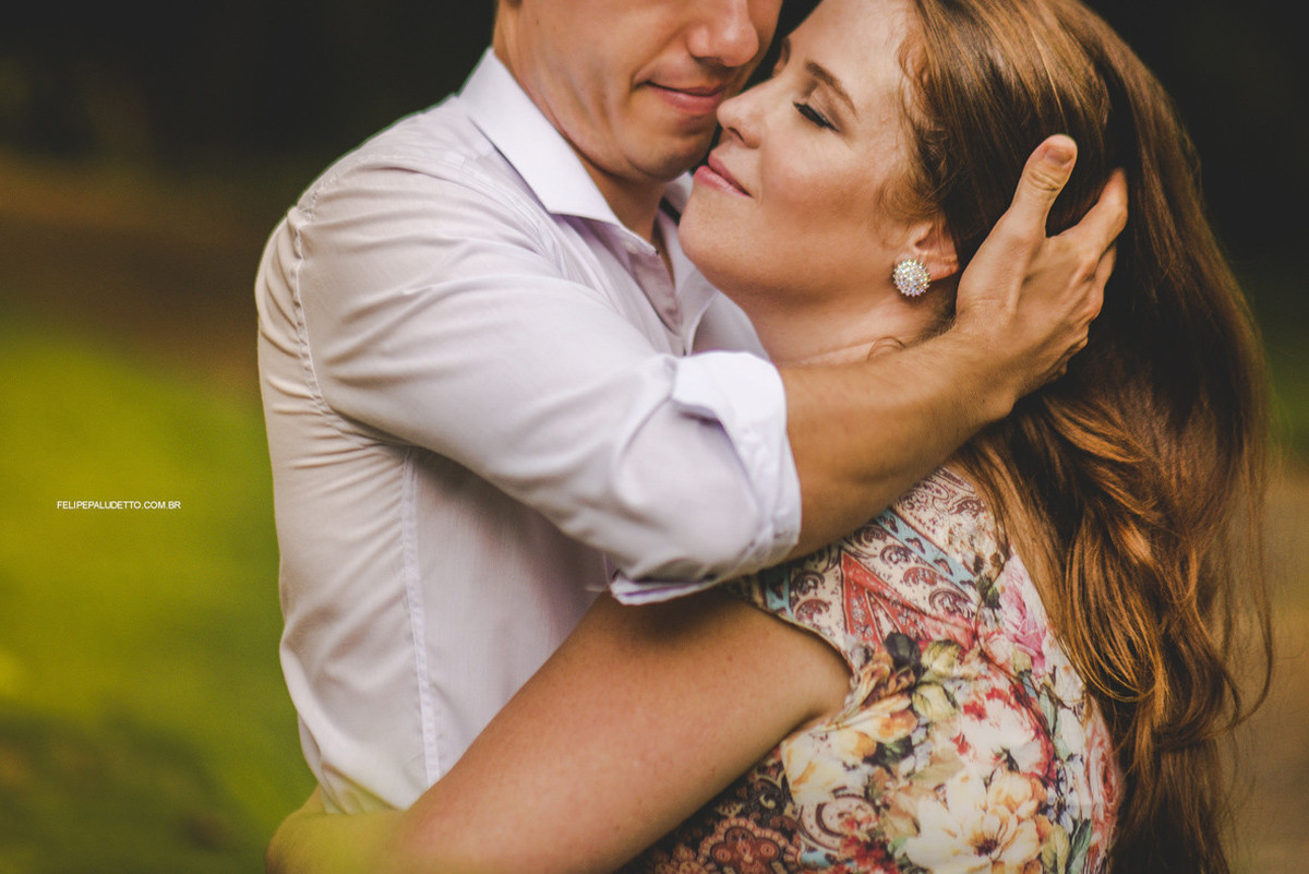 PRÉ WEDDING TAMARA E JUNIOR