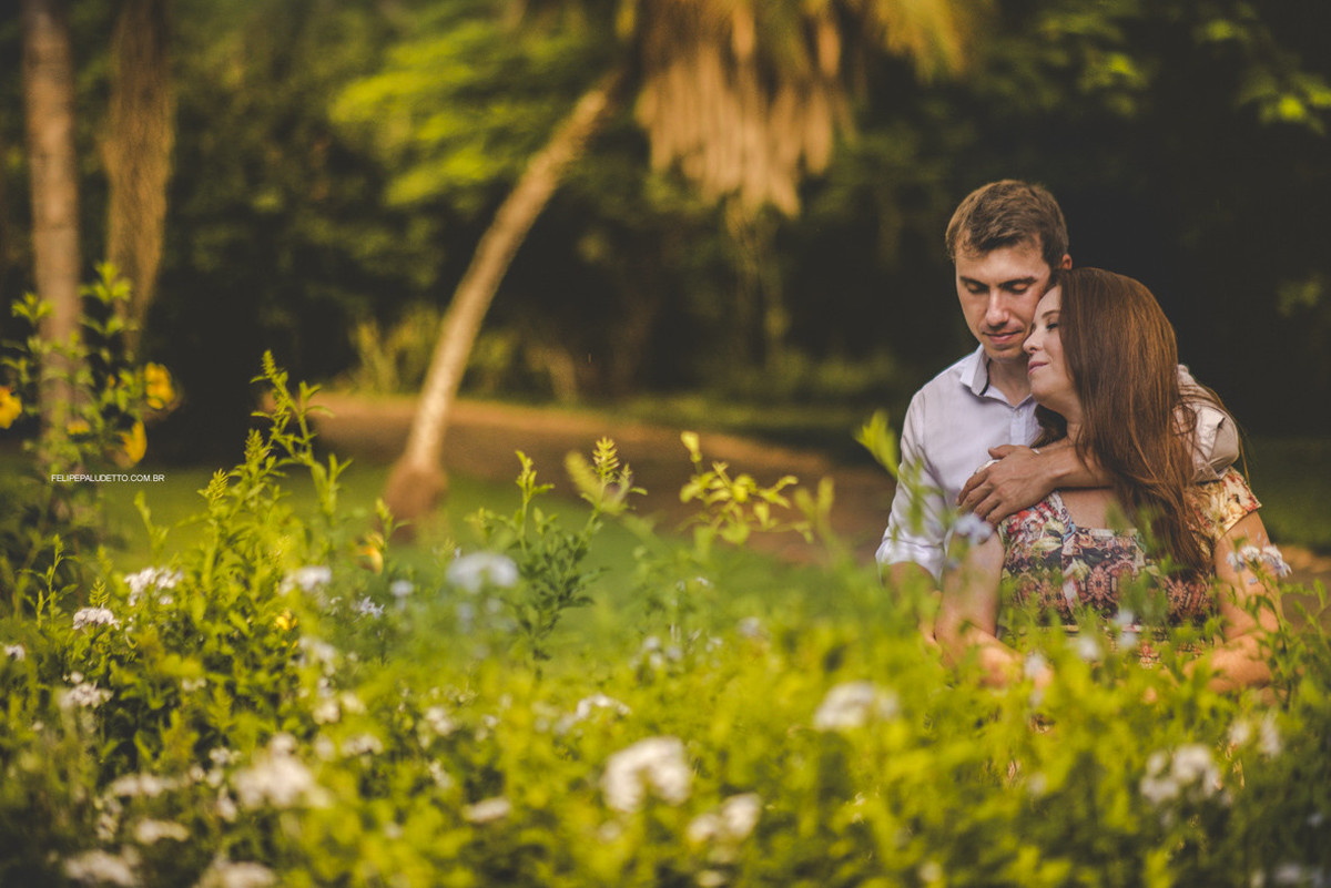 PRÉ WEDDING TAMARA E JUNIOR