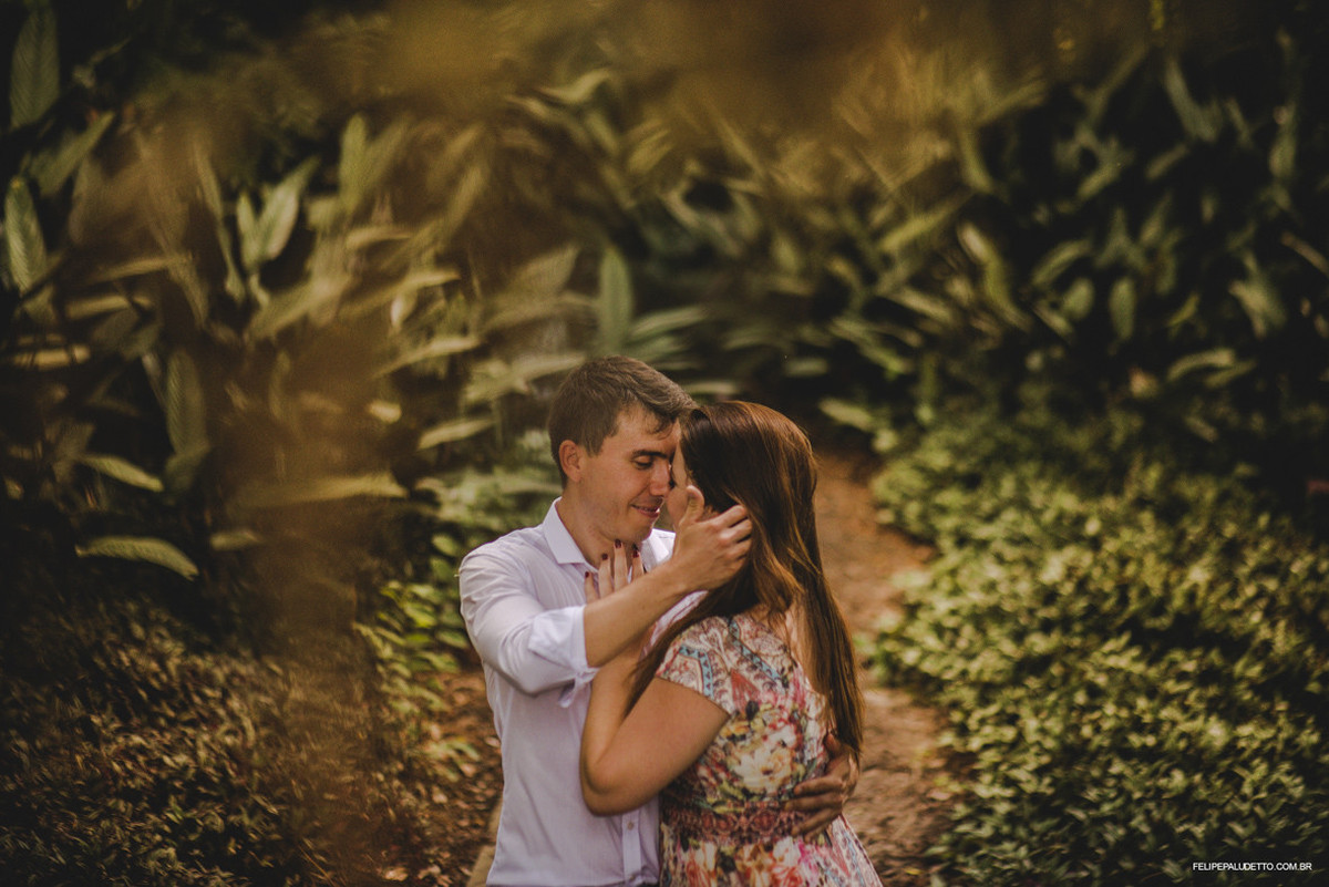 PRÉ WEDDING TAMARA E JUNIOR