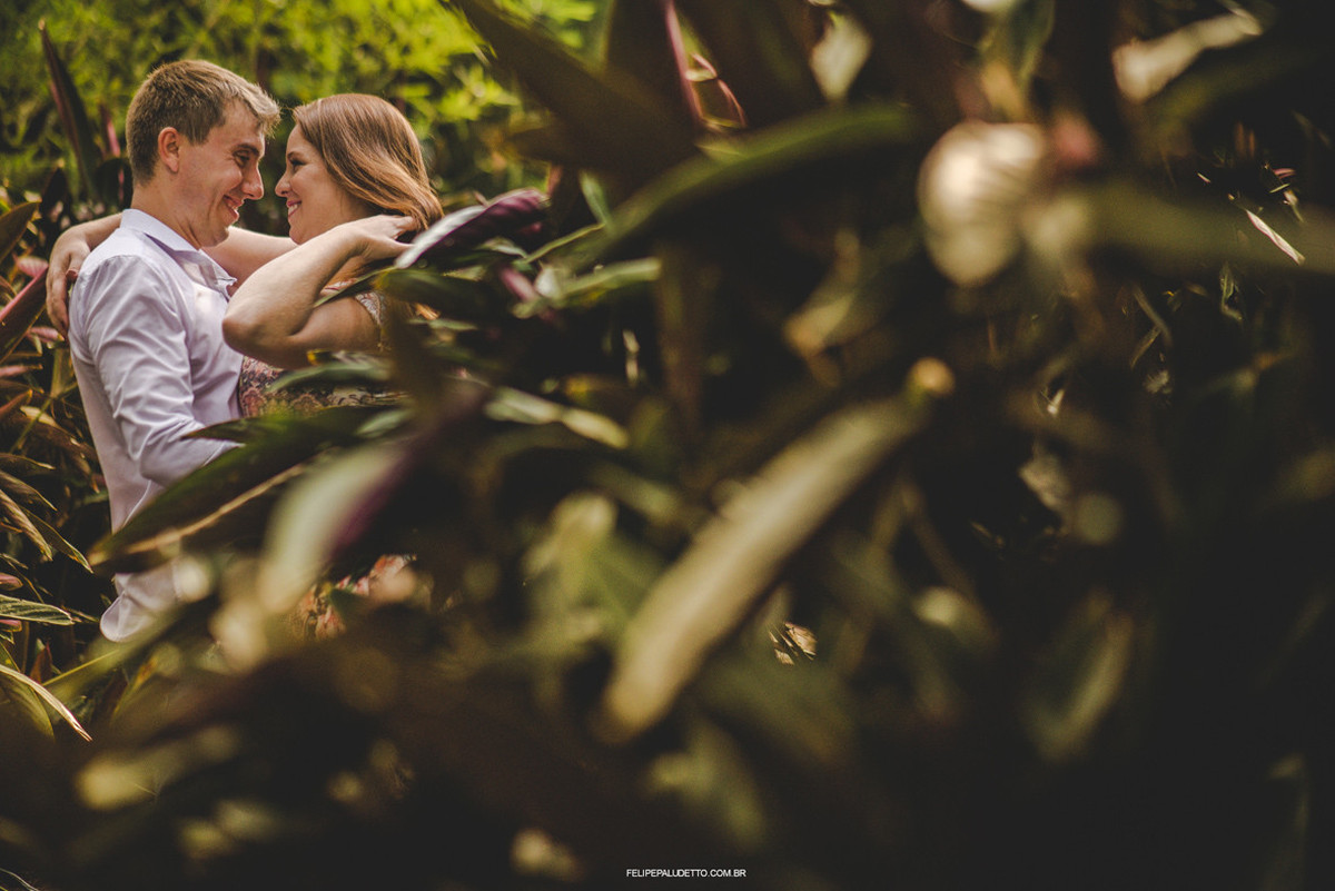 PRÉ WEDDING TAMARA E JUNIOR