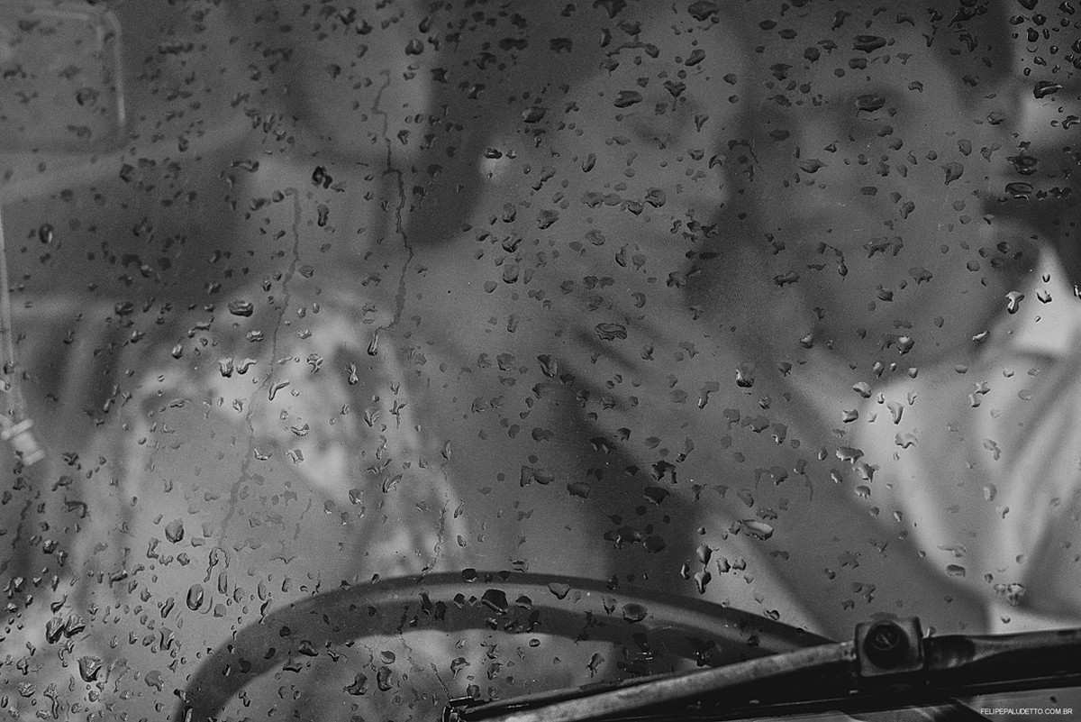 PRÉ WEDDING TAMARA E JUNIOR