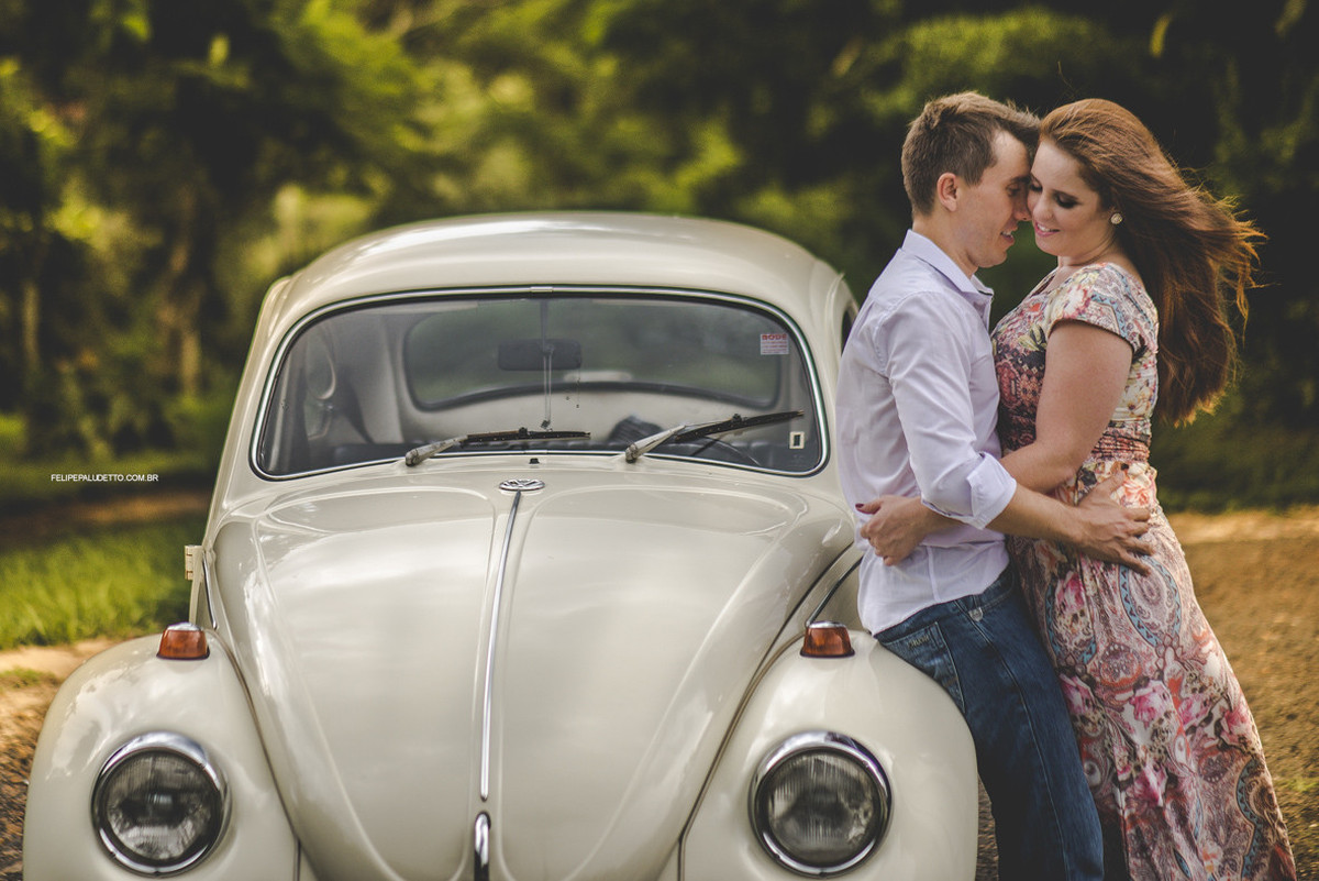 PRÉ WEDDING TAMARA E JUNIOR