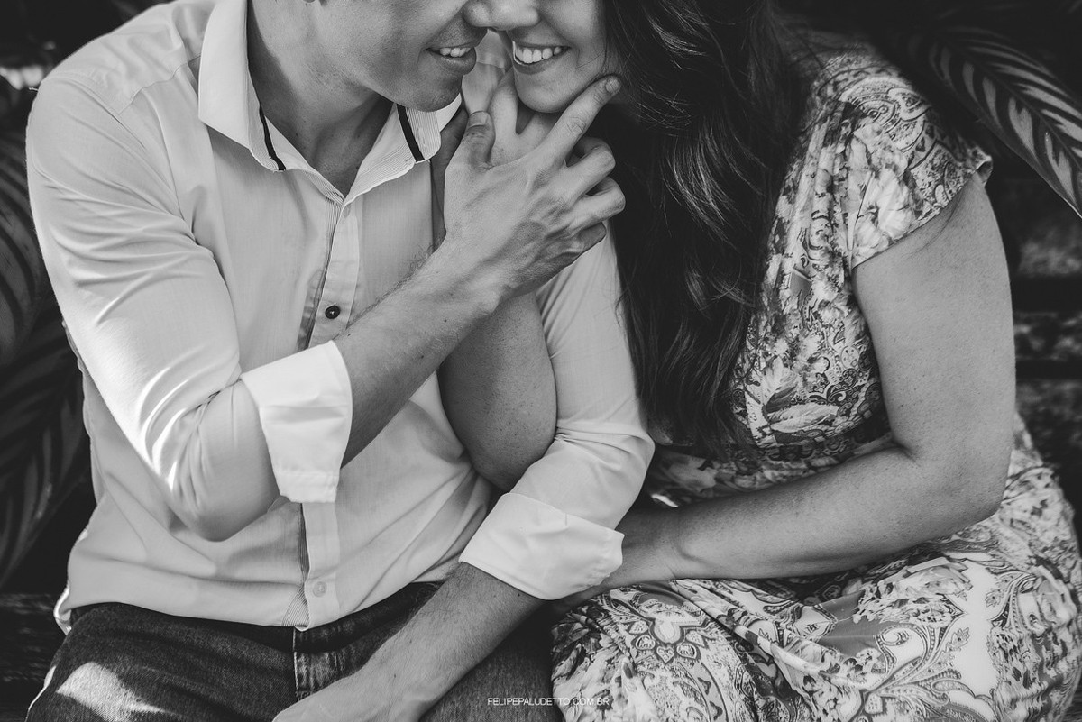 PRÉ WEDDING TAMARA E JUNIOR