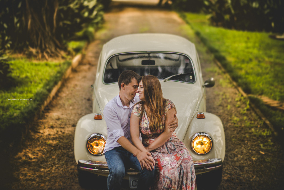 PRÉ WEDDING TAMARA E JUNIOR