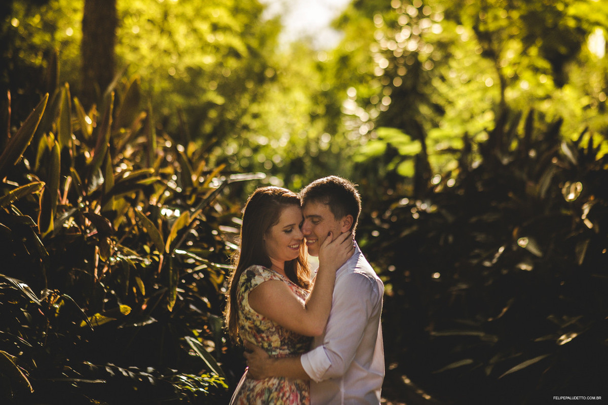 PRÉ WEDDING TAMARA E JUNIOR