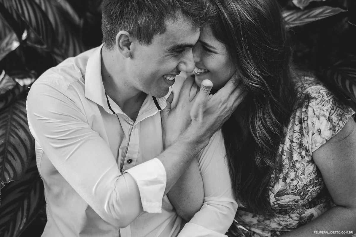 PRÉ WEDDING TAMARA E JUNIOR