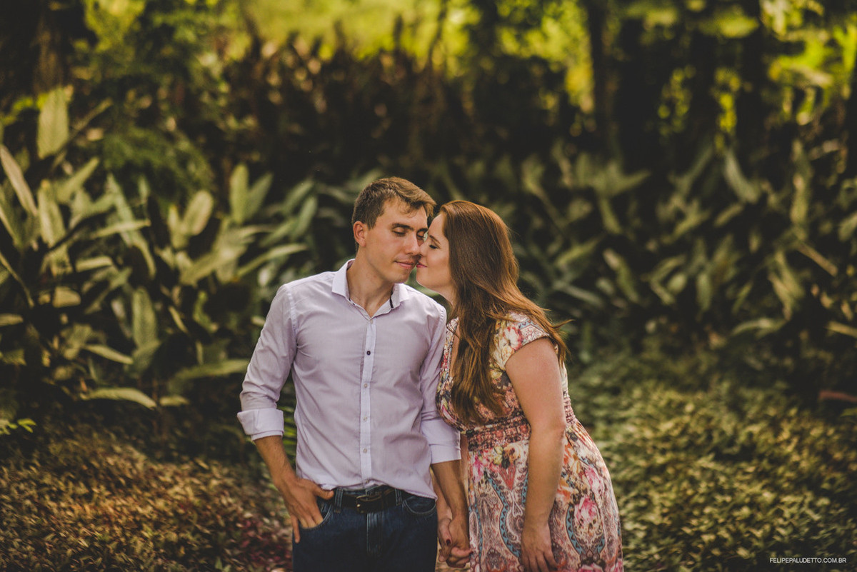 PRÉ WEDDING TAMARA E JUNIOR
