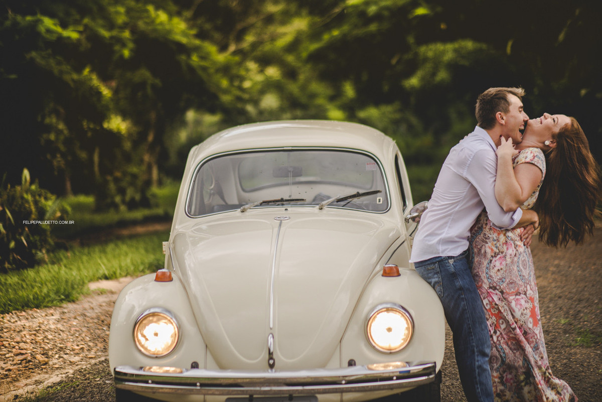 PRÉ WEDDING TAMARA E JUNIOR